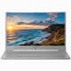 Ноутбук 17,3" Medion (Lenovo Group) Akoya S17403 | Intel Core i5-10210U | IPS (1920x1080) FullHD | RAM 8 ГБ | SSD 512 ГБ | Intel UHD Graphics | Win11 (5359) - изображение 2