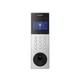 Панель виклику Hikvision DS-KD9203-MFE6 - изображение 1