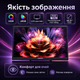 Портативний LCD-монітор 1280P з HDR - зображення 2