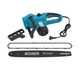 Електропила BOXER BX-3306 2200 Вт, шина 40 см, ланцюгова мережева пила 220 В - зображення 6