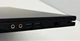 Ноутбук MSI GF63 Thin 11UC 15.6" / Core i5 / RTX 3050 / 16Gb DDR4 / 256Gb SSD NVMe Б/В - изображение 7