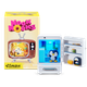 Игрушка‑сюрприз Star box в интерьере с подсветкой Nook Nooks (18101UQ1) - изображение 7