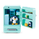 Игрушка‑сюрприз Star box в интерьере с подсветкой Nook Nooks (18101UQ1) - изображение 15