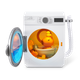 Игрушка‑сюрприз Star box в интерьере с подсветкой Nook Nooks (18101UQ1) - изображение 20