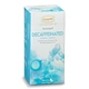 Чай Роннефельдт Чорний без кофеїну • Teavelope® Decaffeinated 25x1,5g - зображення 1