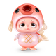 Игрушка‑сюрприз Star box с коллекционной фигуркой Sad Baby Серия Animals (17902UQ1) - изображение 9