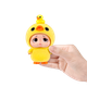 Игрушка‑сюрприз Star box с коллекционной фигуркой Sad Baby Серия Animals (17902UQ1) - изображение 20