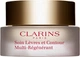Balsam do ust Clarins Multi-Regenerante Extra-Firming 15 ml (3380811063195) - obraz 1