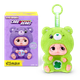 Коллекционная мягкая игрушка‑сюрприз Star box Sad Baby Серия Care Bears (17903UQ1) - изображение 5