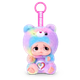 Коллекционная мягкая игрушка‑сюрприз Star box Sad Baby Серия Care Bears (17903UQ1) - изображение 14