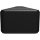 Саундбар Klipsch Flexus Soundbar Core 300 5.1.2 Dolby Atmos, with Dirac Live Room Correction Black (1072084) - изображение 4