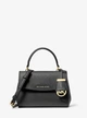 Сумка жіноча Michael Kors Ava Extra-Small 32F5GAVC1L натуральна шкіра/маленька - изображение 1