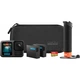 Екшн-камера GoPro HERO13 Black + Full HB Lens Mod Collection (CHDRB-132-RW) - изображение 6