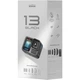 Екшн-камера GoPro HERO13 Black + Full HB Lens Mod Collection (CHDRB-132-RW) - изображение 7