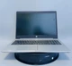 Б\В Ноутбук HP ProBook 455 G7 15.6" (1366×768) Ryzen 3 4300U/8Gb DDR4/SSD 240Gb/AMD Radeon™ Graphics - Б/В - зображення 2
