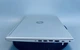 Б\В Ноутбук HP ProBook 455 G7 15.6" (1366×768) Ryzen 3 4300U/8Gb DDR4/SSD 240Gb/AMD Radeon™ Graphics - Б/В - зображення 5