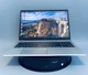 Б/У Ноутбук HP EliteBook 855 G7 15.6" Full HD (1920×1080) Ryzen 7 PRO 4750U/16Gb DDR4/SSD 256Gb/AMD Radeon™ Graphics - изображение 1
