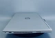 Б\В Ноутбук HP ProBook 455 G7 15.6" (1366×768) Ryzen 3 4300U/8Gb DDR4/SSD 240Gb/AMD Radeon™ Graphics - Б/В - зображення 7