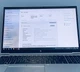 Б/У Ноутбук HP EliteBook 855 G7 15.6" Full HD (1920×1080) Ryzen 7 PRO 4750U/16Gb DDR4/SSD 256Gb/AMD Radeon™ Graphics - изображение 3