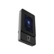 Мультибіометричний термінал контролю доступу Hikvision DS-K1T342MFX - изображение 2