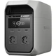 Зарядна станція EcoFlow DELTA 3 Classic (EFDELTA3C-EU-CBox-L) - изображение 1