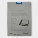 Электронная книга Amazon Kindle Scribe 32GB Premium Pen, экран 10.2` с теплой подсветкой + чехол (Black Fabric Cover) - изображение 3