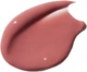 Tint do ust Laneige Glaze Craze Peach Glaze 12 g (8809925177437) - obraz 2