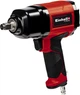 Гайковерт пневматичний ударний Einhell TC-PW 610 (4138960) - изображение 1