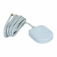 Система антизатоплення Neptun Bugatti Base Light 370924, 220B 1/2 - изображение 3