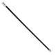 Удлинитель гибкий TOPTUL 1/4" L460мм CASA0818 - изображение 1