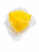 Сквіш антистрес Squeeze Cheese Сир - сенсорна іграшка (7165) - зображення 4