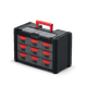 Органайзер для инструментов MULTICASE CARGO 30 KMC303 - изображение 1