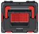 Ящик для инструментов Kistenberg C BLOCK PRO 30 KXCA454030 - изображение 4