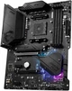 Материнская плата MSI MPG B550 Gaming Plus (102215559) - изображение 4