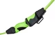 Лук блочний Man Kung CB015 Green — дитячий блочний лук для початківців - изображение 4