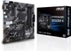 Материнская плата ASUS PRIME B550M-K (sAM4, AMD B550, Micro ATX) (102215982) - изображение 1