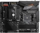 Материнская плата Gigabyte B550 Aorus Elite AX V2 - изображение 2