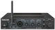 Wzmacniacz mocy Tascam MA-BT240 Miksujacy 240W (4907034135097) - obraz 1