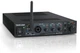 Wzmacniacz mocy Tascam MA-BT240 Miksujacy 240W (4907034135097) - obraz 2