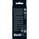Фломастеры Faber-Castell кисточки Black Edition Pastel пастельных цветов, 6 цветов (32357) - изображение 2