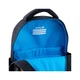 Рюкзак шкільний Kite Education 773 Next Level (K26-773M-4) - зображення 8