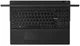 Ноутбук Lenovo Legion Y530-15ICH (81FV015MRA) Black - изображение 4