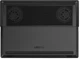 Ноутбук Lenovo Legion Y530-15ICH (81FV015MRA) Black - изображение 7