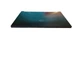 Ноутбук CyberPowerPC Tracer III i7-9750H/GTX 1660 TI 6gb/256gb ssd m2 nvme/1920x1080 Full HD IPS 144Hz - Б/В - изображение 4