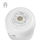 LED Светильник аккумуляторный сенсорный с пультом VIDEX VL-NL103W-R - изображение 8