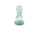 Черевики Palladium Pampalicious misty jade 37 - зображення 5