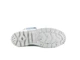 Черевики Palladium Pampa hi organic dusk blue 39 - изображение 3