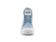 Черевики Palladium Pampa hi organic dusk blue 39 - изображение 5