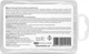 Флоссеры для зубов Medosan Smile Duo Flossers&Interdental brush (4823109412194) - изображение 2