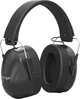 Наушники Behringer DH80 (4033653017206) - изображение 1
